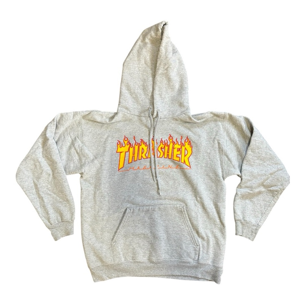 THRASHER Hoodie